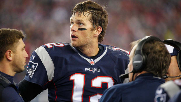tom-brady-nfl-deflategate-appeal-suspension.jpg